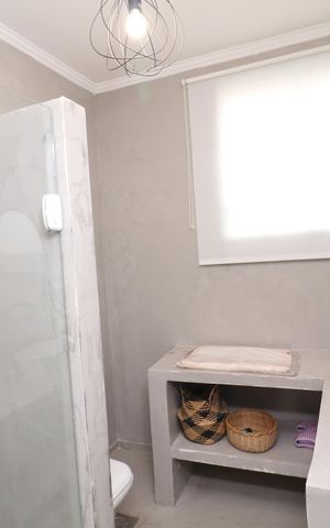 Casa de condomínio para alugar com 747m², 10 quartos e 8 vagasBanheiro social 2