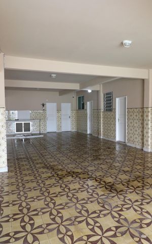 Casa de condomínio para alugar com 747m², 10 quartos e 8 vagasGaragem