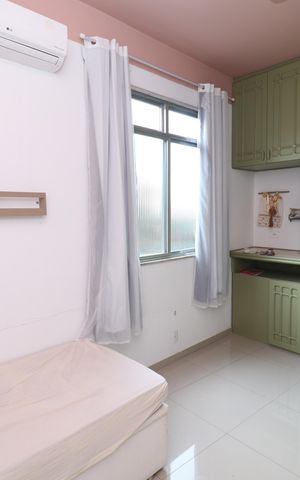 Casa de condomínio para alugar com 747m², 10 quartos e 8 vagasQuarto 1