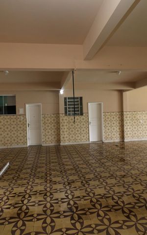 Casa de condomínio para alugar com 747m², 10 quartos e 8 vagasGaragem