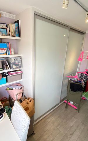 Apartamento à venda com 70m², 3 quartos e 1 vaga