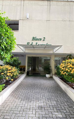 Apartamento à venda com 70m², 3 quartos e 1 vaga