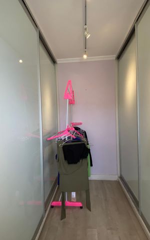 Apartamento à venda com 70m², 3 quartos e 1 vaga