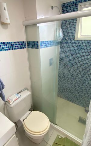 Apartamento à venda com 70m², 3 quartos e 1 vaga