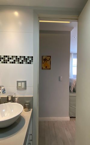 Apartamento à venda com 70m², 3 quartos e 1 vaga