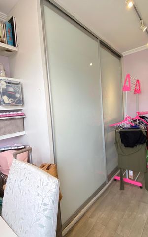Apartamento à venda com 70m², 3 quartos e 1 vaga
