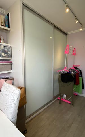 Apartamento à venda com 70m², 3 quartos e 1 vaga