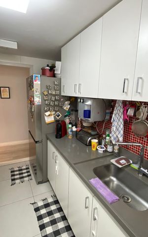 Apartamento à venda com 70m², 3 quartos e 1 vaga