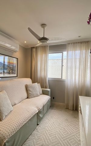 Apartamento à venda com 70m², 3 quartos e 1 vaga