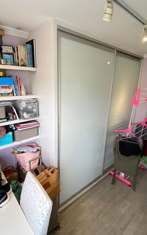 Apartamento à venda com 70m², 3 quartos e 1 vaga