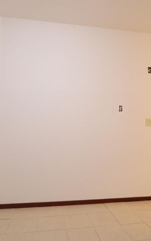 Apartamento para alugar com 162m², 4 quartos e 2 vagasQuarto 1