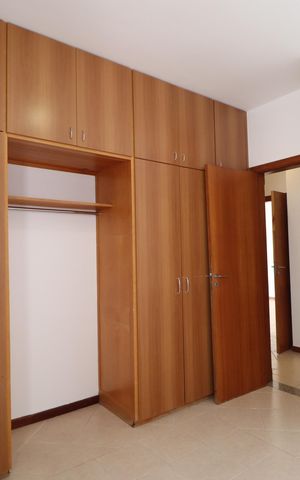 Apartamento para alugar com 162m², 4 quartos e 2 vagasQuarto 3 - Suíte