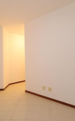 Apartamento para alugar com 162m², 4 quartos e 2 vagasQuarto 1