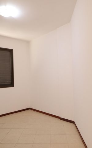 Apartamento para alugar com 162m², 4 quartos e 2 vagasQuarto 1