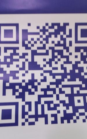 Apartamento para alugar com 162m², 4 quartos e 2 vagasPlaquinha