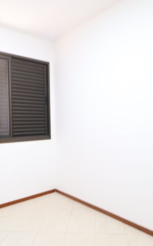 Apartamento para alugar com 162m², 4 quartos e 2 vagasQuarto 2