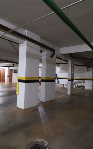 Apartamento para alugar com 162m², 4 quartos e 2 vagasGaragem