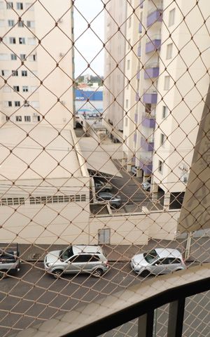 Apartamento para alugar com 162m², 4 quartos e 2 vagasPlaquinha