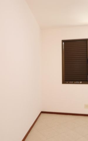 Apartamento para alugar com 162m², 4 quartos e 2 vagasQuarto 1