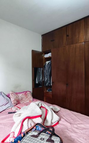 Casa à venda com 413m², 3 quartos e 2 vagas Casa à venda com 413m², 3 quartos e 2 vagasQuarto Suíte