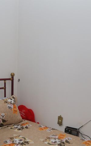 Casa à venda com 500m², 4 quartos e 6 vagas Casa à venda com 500m², 4 quartos e 6 vagasQuarto 3