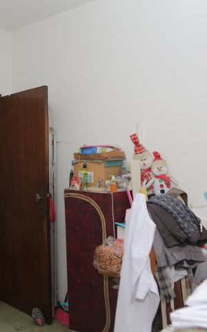 Casa à venda com 500m², 4 quartos e 6 vagas Casa à venda com 500m², 4 quartos e 6 vagasQuarto 3