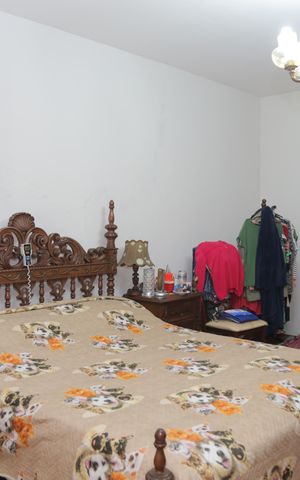 Casa à venda com 500m², 4 quartos e 6 vagas Casa à venda com 500m², 4 quartos e 6 vagasQuarto 4