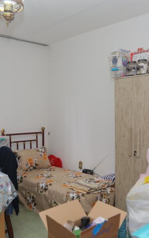 Casa à venda com 500m², 4 quartos e 6 vagas Casa à venda com 500m², 4 quartos e 6 vagasQuarto 3