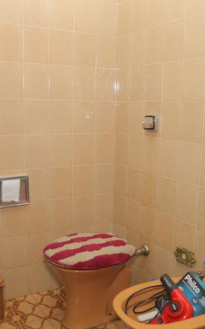 Casa à venda com 500m², 4 quartos e 6 vagas