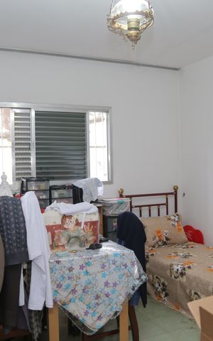 Casa à venda com 500m², 4 quartos e 6 vagas Casa à venda com 500m², 4 quartos e 6 vagasQuarto 3