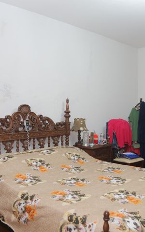 Casa à venda com 500m², 4 quartos e 6 vagas Casa à venda com 500m², 4 quartos e 6 vagasQuarto 4