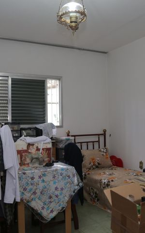 Casa à venda com 500m², 4 quartos e 6 vagas Casa à venda com 500m², 4 quartos e 6 vagasQuarto 3