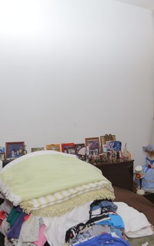 Casa à venda com 500m², 4 quartos e 6 vagas Casa à venda com 500m², 4 quartos e 6 vagasQuarto 2