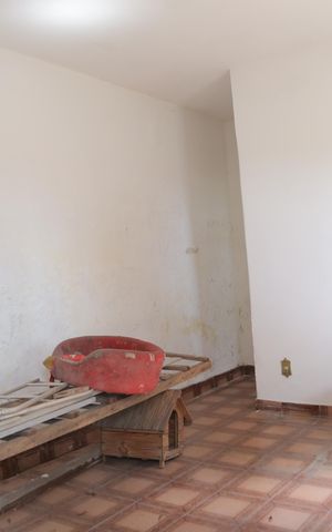 Casa à venda com 500m², 4 quartos e 6 vagas Casa à venda com 500m², 4 quartos e 6 vagasQuarto de Serviço