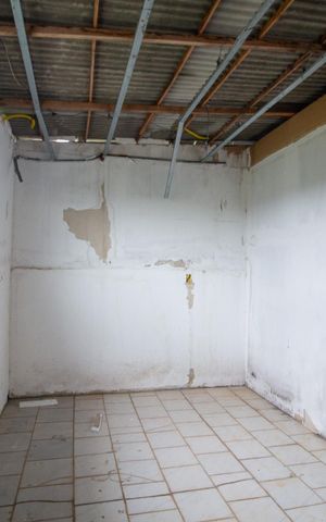 Studio para alugar com 35m², 1 quarto e sem vaga Studio para alugar com 35m², 1 quarto e sem vagaQuarto