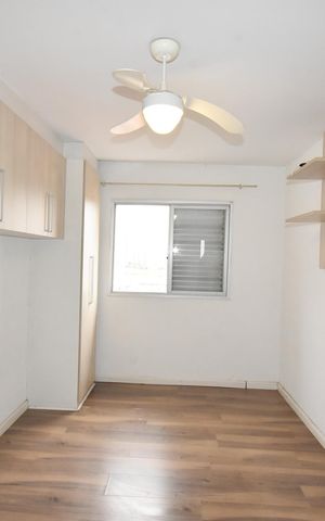 Apartamento para alugar com 132m², 4 quartos e 2 vagas Apartamento para alugar com 132m², 4 quartos e 2 vagasSuíte