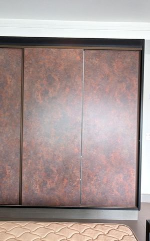 Studio para alugar com 55m², 1 quarto e 2 vagasStudio