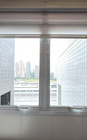Studio para alugar com 55m², 1 quarto e 2 vagasÁrea de Serviço