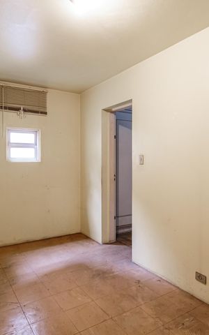 Casa para alugar com 226m², 4 quartos e 6 vagas Casa para alugar com 226m², 4 quartos e 6 vagasQuarto 3