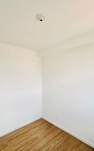 Apartamento para alugar com 36m², 2 quartos e sem vaga Apartamento para alugar com 36m², 2 quartos e sem vagaQuarto 2