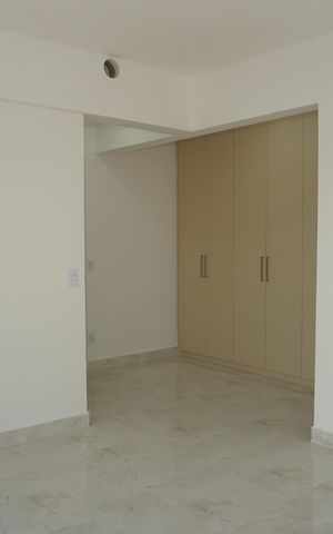 Apartamento para alugar com 125m², 3 quartos e 2 vagasSuíte