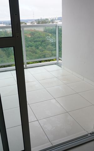 Apartamento para alugar com 125m², 3 quartos e 2 vagasVaranda gourmet