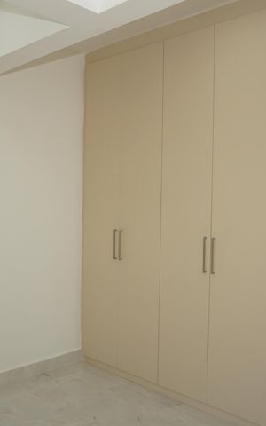 Apartamento para alugar com 125m², 3 quartos e 2 vagasSuíte