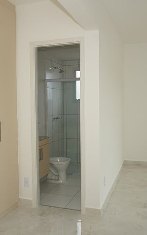 Apartamento para alugar com 125m², 3 quartos e 2 vagasSuíte