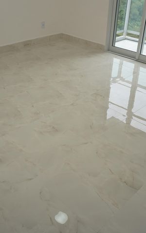Apartamento para alugar com 125m², 3 quartos e 2 vagasSuíte
