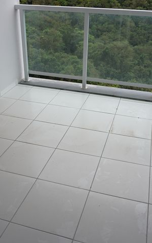 Apartamento para alugar com 125m², 3 quartos e 2 vagasVaranda gourmet