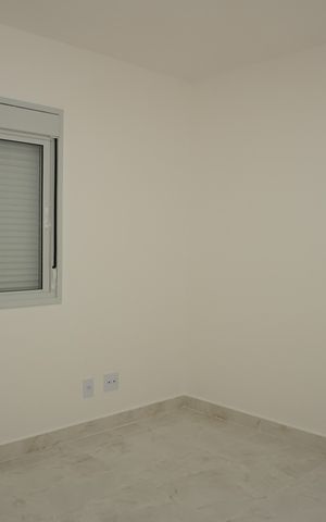 Apartamento para alugar com 125m², 3 quartos e 2 vagasQuarto 1