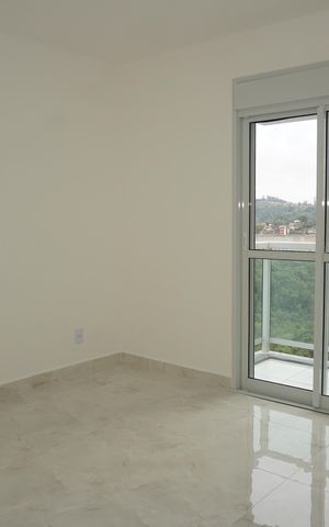 Apartamento para alugar com 125m², 3 quartos e 2 vagasSuíte