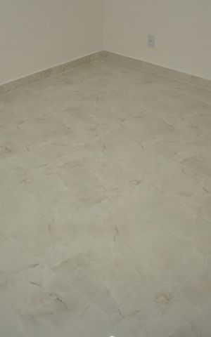 Apartamento para alugar com 125m², 3 quartos e 2 vagasQuarto 2