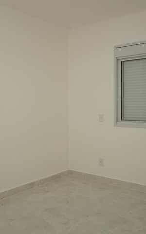 Apartamento para alugar com 125m², 3 quartos e 2 vagasQuarto 2
